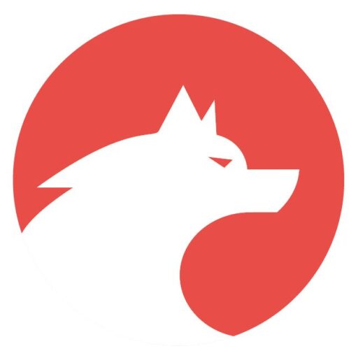 CocoBay Corp Taller Gráfico